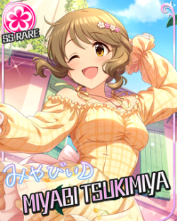 CGSS-Miyabi-card.png