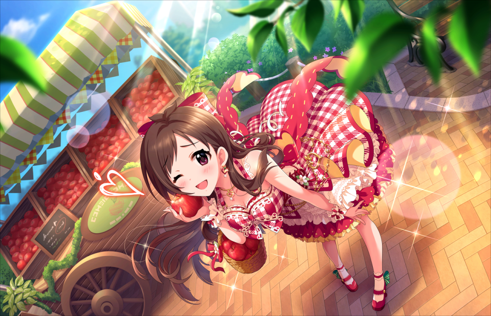 CGSS-Akari-SSR-1+.png