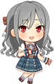 CGSS-Ranko-Puchi-13+.png