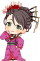 CGSS-Honami-Puchi-6+.png