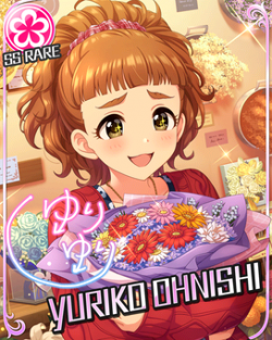 CGSS-Yuriko-card.png