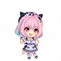 CGSS-Riamu-Petit-3-4.png