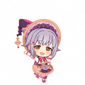 CGSS-Sachiko-Petit-6-3.png