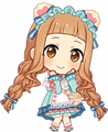 CGSS-Nina-Puchi-9+.png