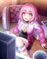 CG-Riamu-SR-4.jpg