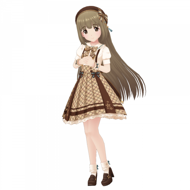 CGSS-Yoshino-3D-4.png