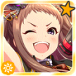 CGSS-Reina-icon-7.png