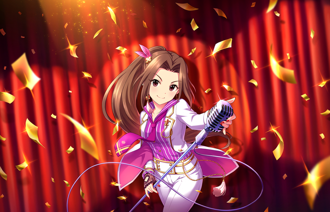 CGSS-Nagisa-SR-4+.png
