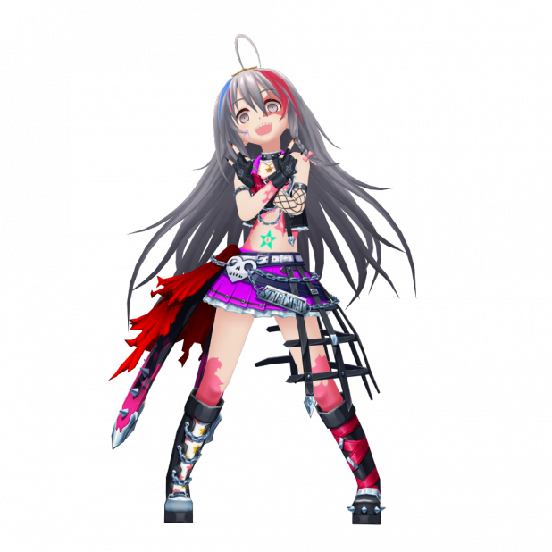 CGSS-Syoko-3D-1.png