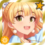 CGSS-Rika-icon-5.png