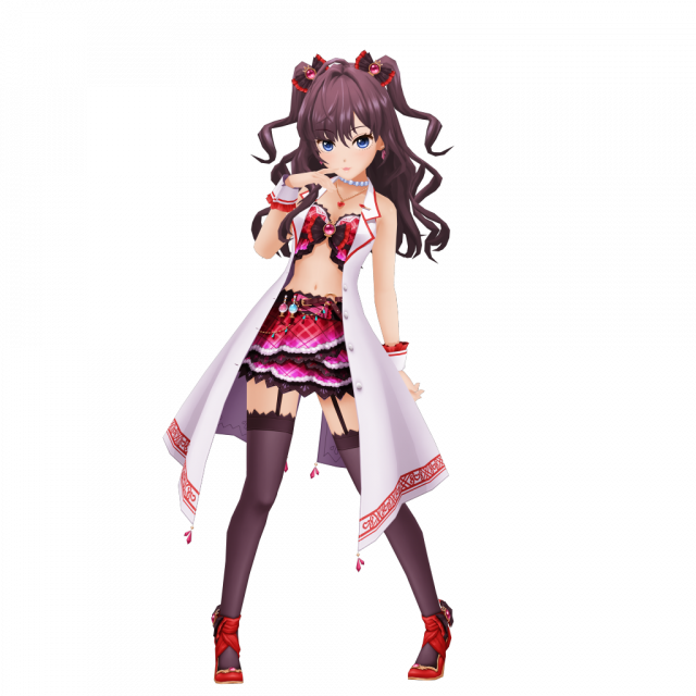 CGSS-Shiki-3D-1.png