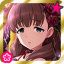 CGSS-Mayu-icon-2.png