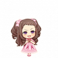 CGSS-Reina-Petit-10-3.png