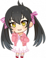 CGSS-Risa-Puchi-9.png