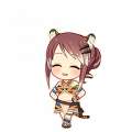 CGSS-Miyu-Petit-16-2.png