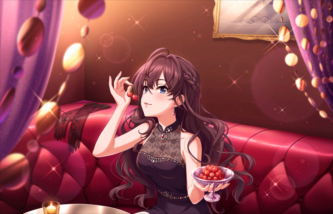 CGSS-Shiki-SR-3+.png
