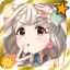 CGSS-Nagi-icon-10.png