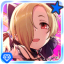 CGSS-Koume-icon-5.png