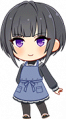 CGSS-Chiyo-Puchi-3.png