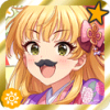 CGSS-Rika-icon-13.png