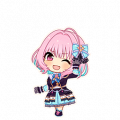 CGSS-Riamu-Petit-7-1.png