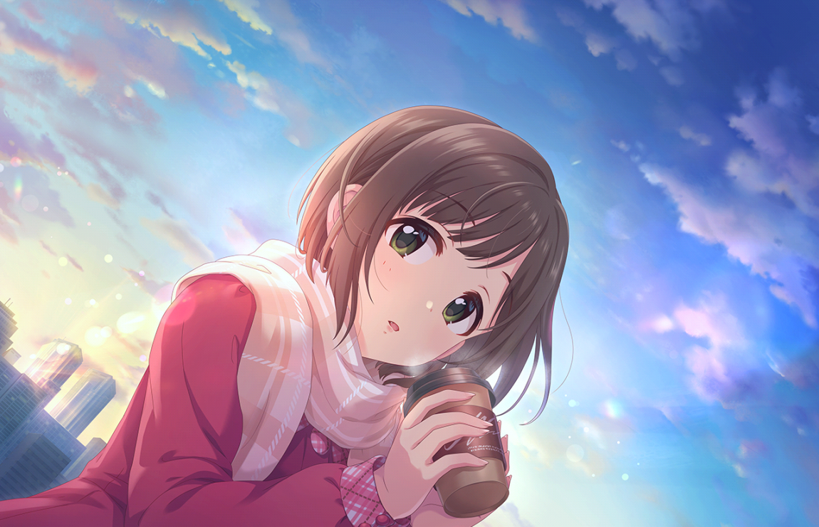 CGSS-Miku-SSR-5.png