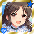 CGSS-Arisu-icon-11.png