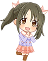 CGSS-Kana-Puchi-3.png