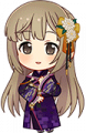 CGSS-Yoshino-Puchi-14+.png