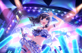 CGSS-Fumika-SSR-4+.png