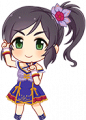 CGSS-Fueifuei-Puchi-4+.png