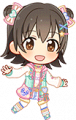 CGSS-Miria-Puchi-5+.png