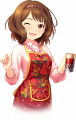 CG-MakerPortrait-Hasumi-7.png