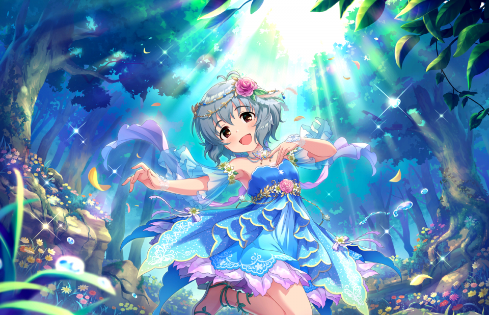 CGSS-Yume-SSR-1+.png