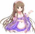 CG-MakerPortrait-Yoshino-2.png