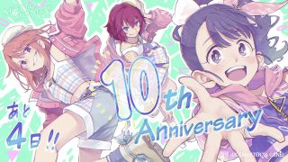 CGSS-10th-countdown-4.jpg