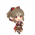 CGSS-Yuko-Petit-3-4.png