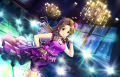 CGSS-Ayaka-SSR-1+.png