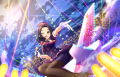 CGSS-Natsumi-SSR-1+.png