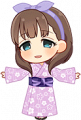 CGSS-Mayu-Puchi-10.png