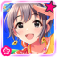 CGSS-Yuuki-icon-6.png