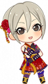 CGSS-Syuko-Puchi-5+.png