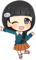 CGSS-Mutsumi-Puchi-2.png