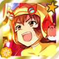 CGSS-Suzuho-icon-3.png