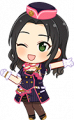 CGSS-Natsumi-Puchi-3+.png