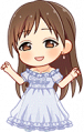 CGSS-Minami-Puchi-16.png