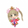 CGSS-Chika-Petit-2-2.png