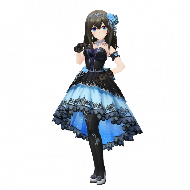 CGSS-Fumika-3D-2.png