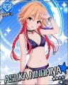 CG-Asuka-R-5+.jpg