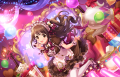 CGSS-Uzuki-SSR-3+.png